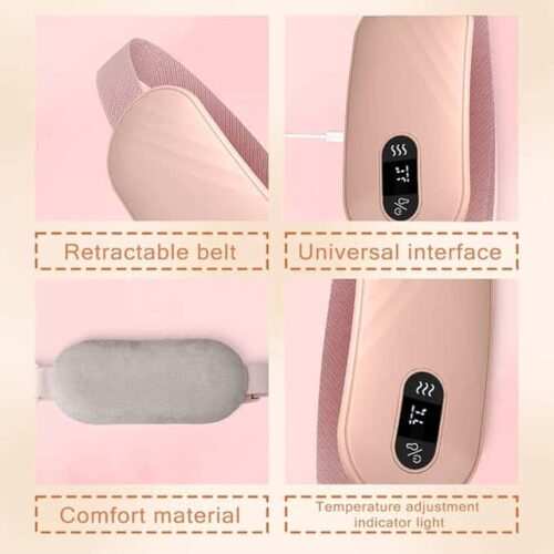 61z8J4C7wJL._AC_SX679_