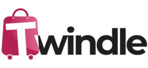 twindle.in
