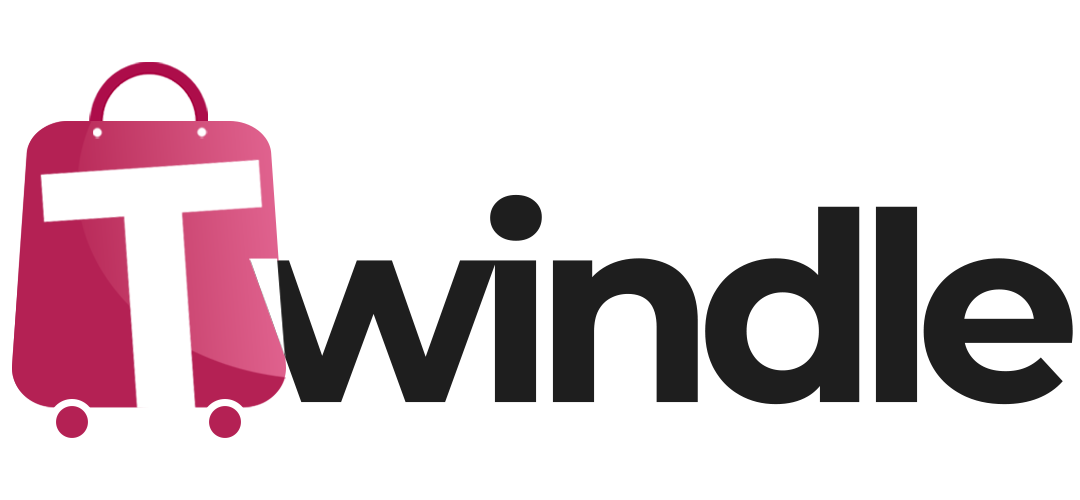 Twindle
