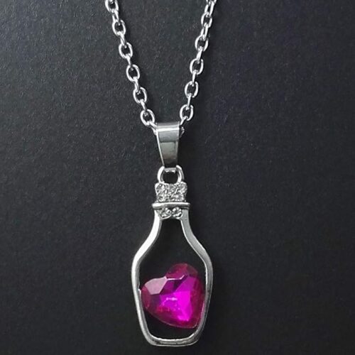 61IWm1OOxaL._AC_SX679_