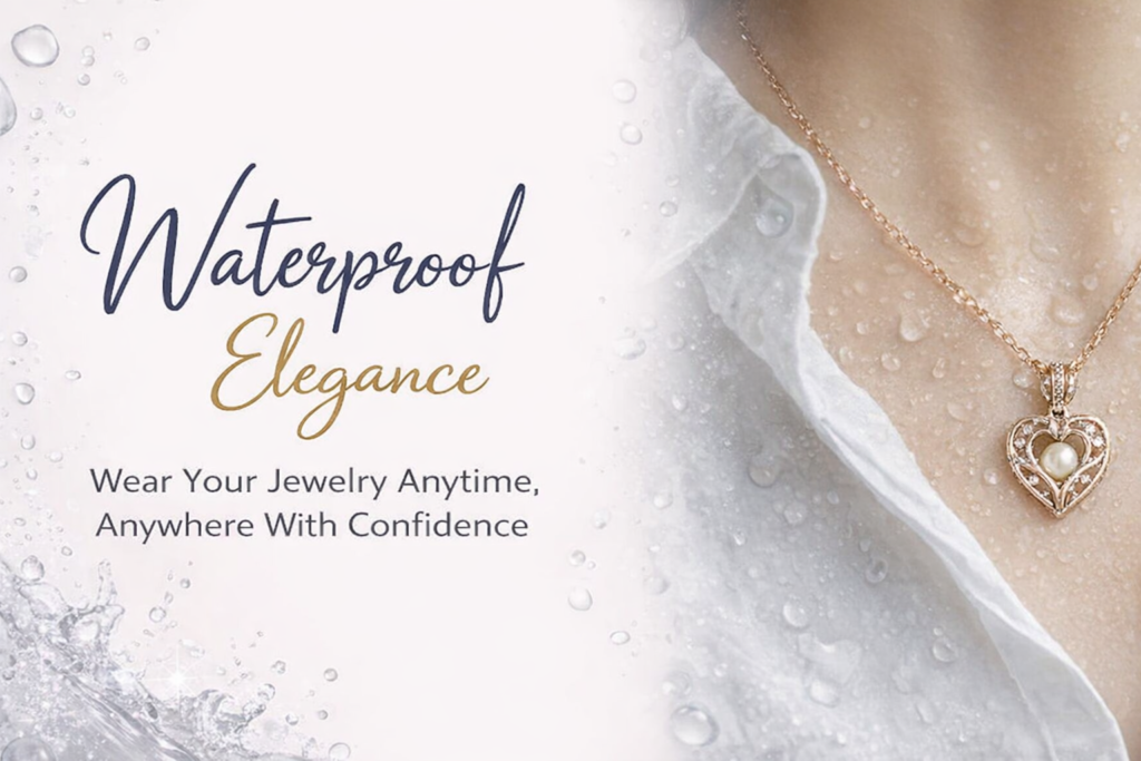 Twindle - love pendant