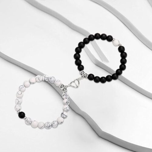 couple bracelet1