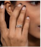 Hug Pendant & Ring Set | Forever Close | Combo offer