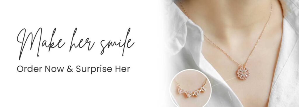 twindle--love-pendant