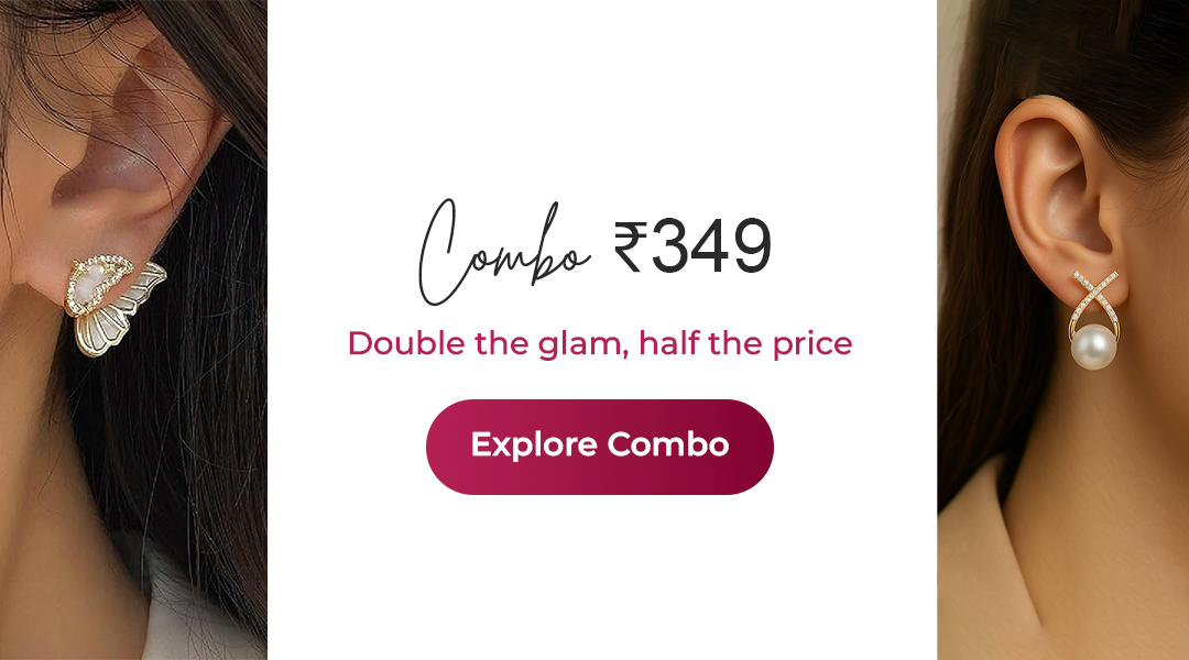 twindle combo offer