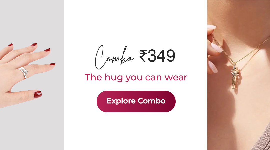 twindle combo offer