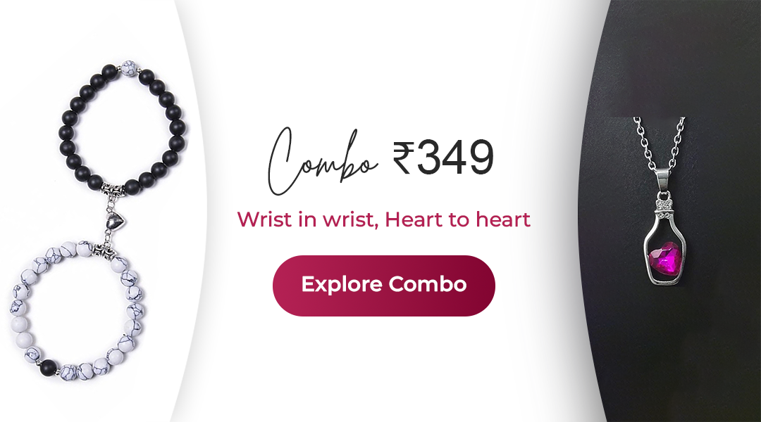 twindle combo offer