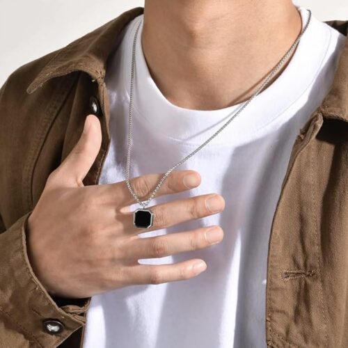 twindle square pendant2