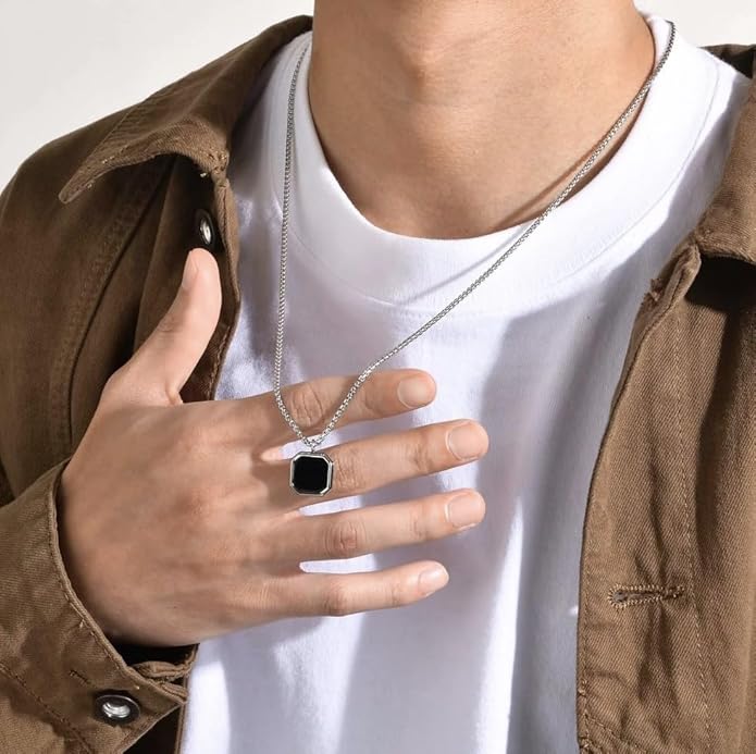 twindle square pendant2