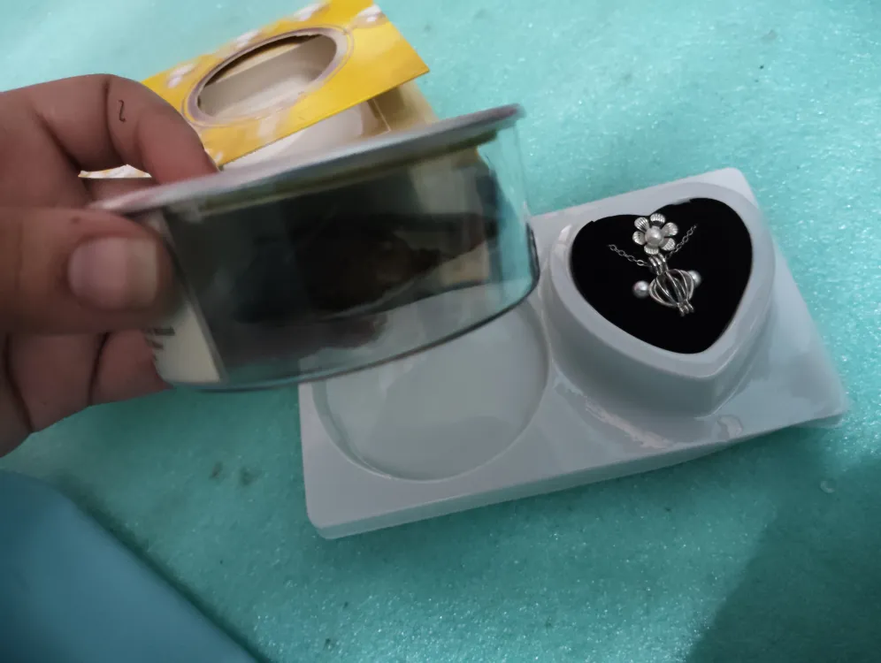 Image #3 from anjali verma