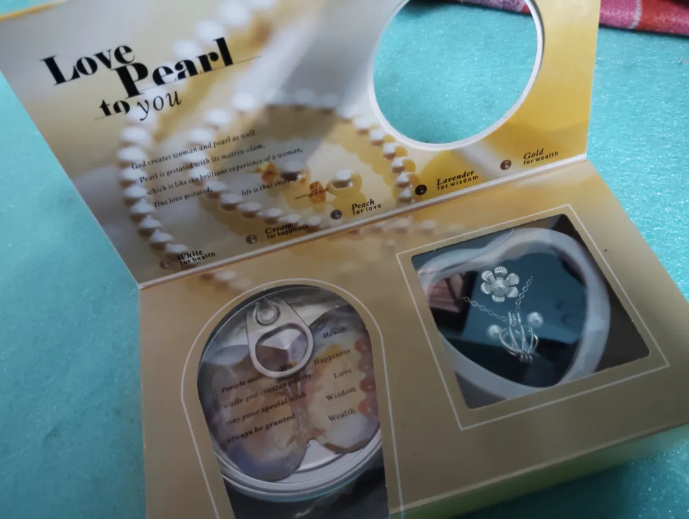 Image #2 from anjali verma