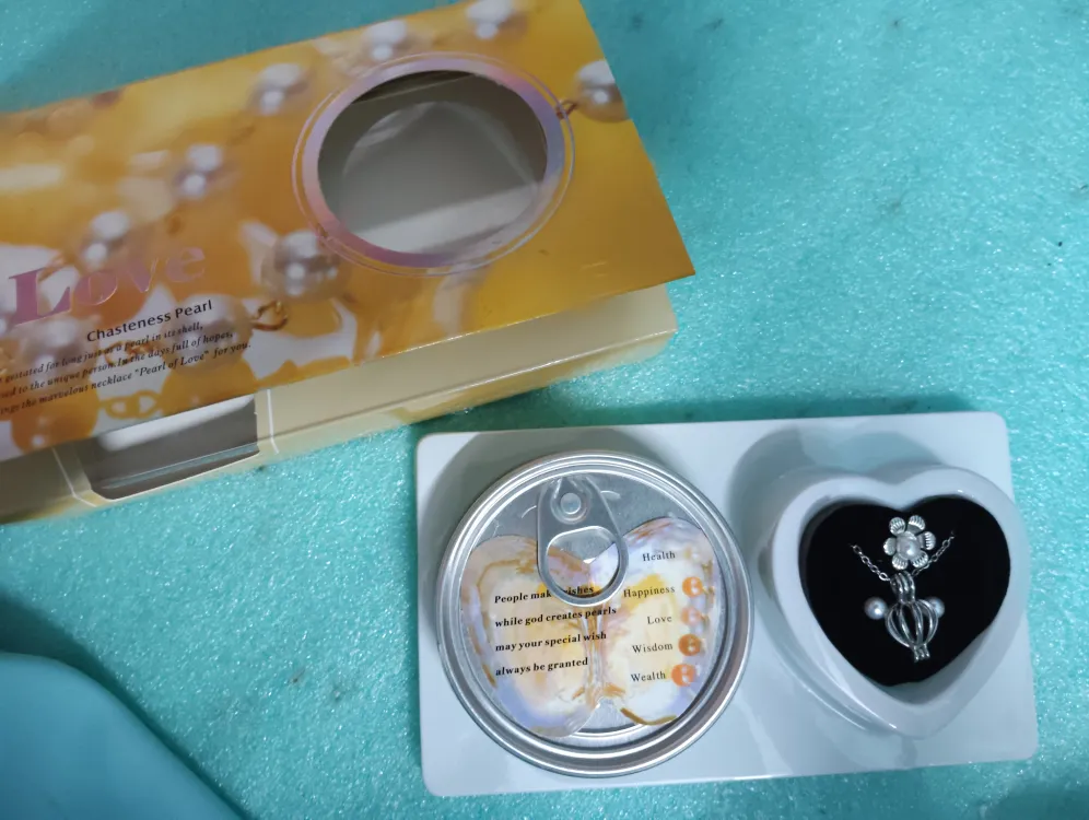 Image #1 from anjali verma