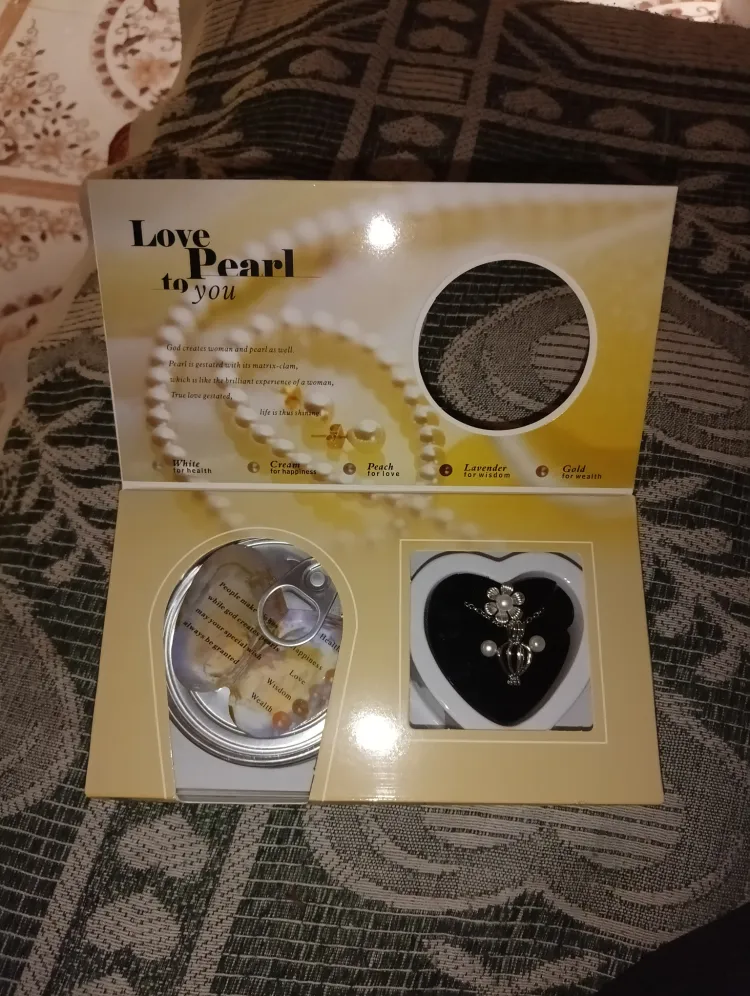 Image #1 from shivani sharma