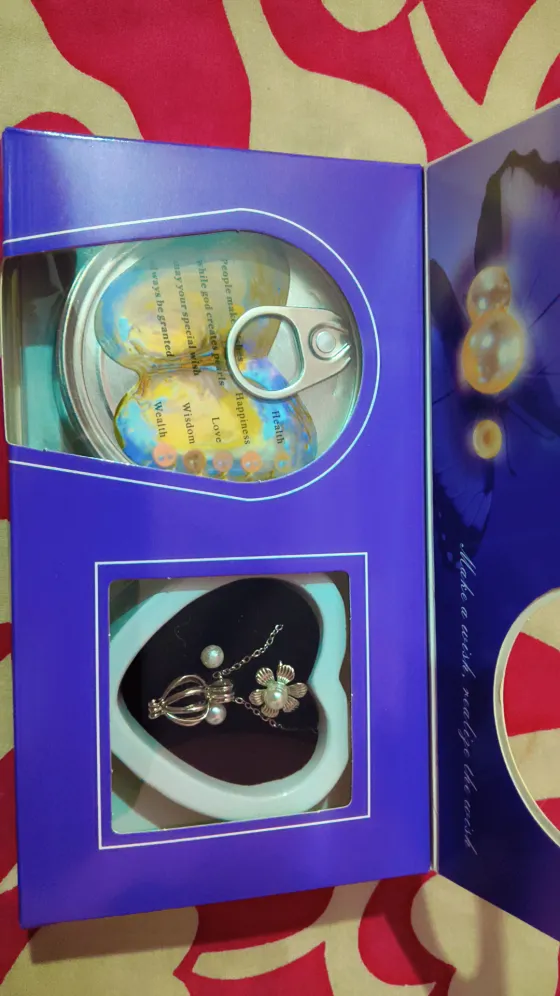 Image #1 from aarti verma