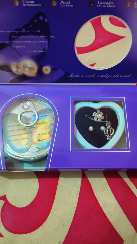 Image #2 from aarti verma