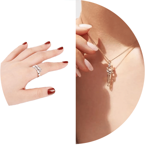 product category twindle 4