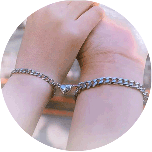 product-category-twindle