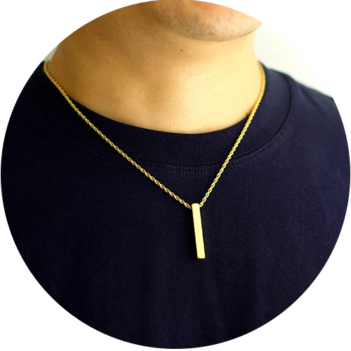 product category twindle1