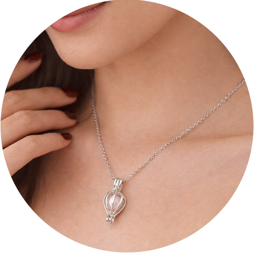 product category twindle2