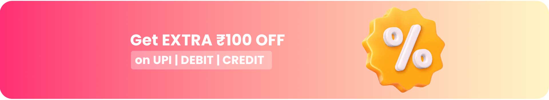 product page twindle banner