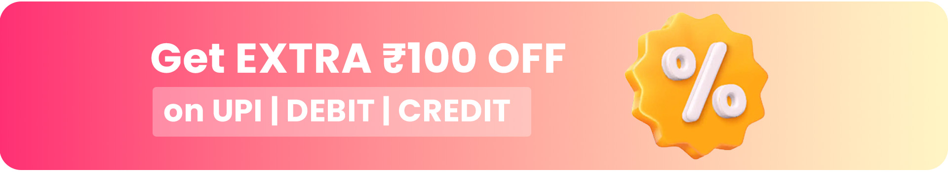 product page twindle banner